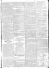 Hull Advertiser Saturday 04 July 1795 Page 3
