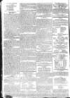 Hull Advertiser Saturday 04 July 1795 Page 4