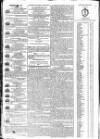 Hull Advertiser Saturday 11 July 1795 Page 2
