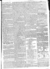 Hull Advertiser Saturday 11 July 1795 Page 3