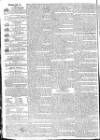 Hull Advertiser Saturday 18 July 1795 Page 2