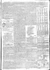 Hull Advertiser Saturday 18 July 1795 Page 3