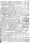Hull Advertiser Saturday 01 August 1795 Page 3