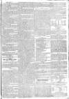 Hull Advertiser Saturday 08 August 1795 Page 3