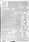 Hull Advertiser Saturday 08 August 1795 Page 4