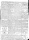 Hull Advertiser Saturday 22 August 1795 Page 3