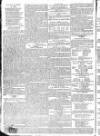 Hull Advertiser Saturday 29 August 1795 Page 4