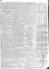 Hull Advertiser Saturday 05 September 1795 Page 3