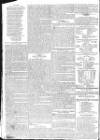 Hull Advertiser Saturday 05 September 1795 Page 4