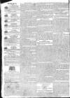 Hull Advertiser Saturday 19 September 1795 Page 2