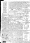Hull Advertiser Saturday 19 September 1795 Page 4