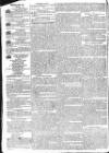 Hull Advertiser Saturday 26 September 1795 Page 2