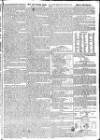 Hull Advertiser Saturday 26 September 1795 Page 3