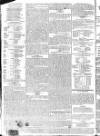 Hull Advertiser Saturday 26 September 1795 Page 4