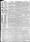 Hull Advertiser Saturday 10 October 1795 Page 2