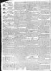 Hull Advertiser Saturday 17 October 1795 Page 2