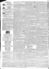 Hull Advertiser Saturday 31 October 1795 Page 2
