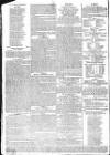 Hull Advertiser Saturday 31 October 1795 Page 4