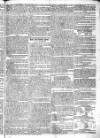Hull Advertiser Saturday 02 January 1796 Page 3