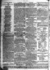 Hull Advertiser Saturday 02 January 1796 Page 4