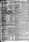 Hull Advertiser Saturday 23 January 1796 Page 2