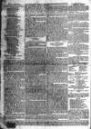 Hull Advertiser Saturday 23 January 1796 Page 4