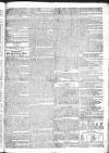 Hull Advertiser Saturday 05 March 1796 Page 3