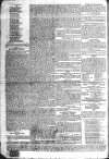 Hull Advertiser Saturday 19 March 1796 Page 4