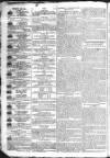 Hull Advertiser Saturday 23 July 1796 Page 2