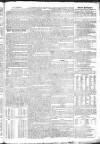 Hull Advertiser Saturday 23 July 1796 Page 3