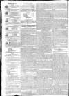 Hull Advertiser Saturday 05 November 1796 Page 2