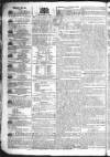 Hull Advertiser Saturday 12 November 1796 Page 2