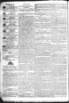 Hull Advertiser Saturday 26 November 1796 Page 2