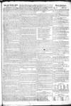 Hull Advertiser Saturday 26 November 1796 Page 3