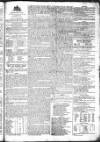 Hull Advertiser Saturday 03 December 1796 Page 3