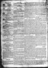 Hull Advertiser Saturday 10 December 1796 Page 2