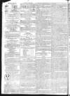 Hull Advertiser Saturday 17 December 1796 Page 2