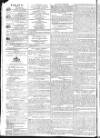 Hull Advertiser Saturday 24 December 1796 Page 2