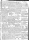 Hull Advertiser Saturday 24 December 1796 Page 3