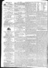 Hull Advertiser Saturday 31 December 1796 Page 2