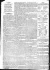 Hull Advertiser Saturday 31 December 1796 Page 4