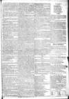 Hull Advertiser Saturday 04 February 1797 Page 3