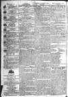 Hull Advertiser Saturday 11 February 1797 Page 2