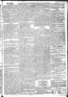 Hull Advertiser Saturday 11 February 1797 Page 3