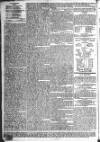 Hull Advertiser Saturday 11 February 1797 Page 4