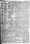 Hull Advertiser Saturday 18 February 1797 Page 2