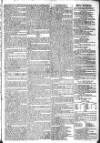 Hull Advertiser Saturday 25 February 1797 Page 3