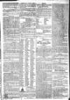 Hull Advertiser Saturday 04 March 1797 Page 3