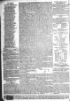 Hull Advertiser Saturday 11 March 1797 Page 4