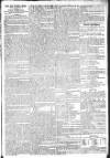 Hull Advertiser Saturday 18 March 1797 Page 3